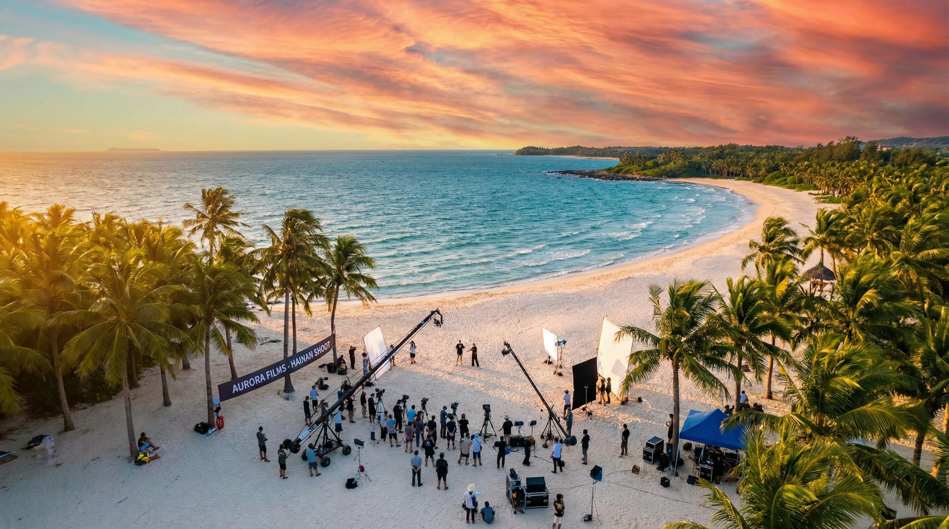 联系抖音揭秘传媒