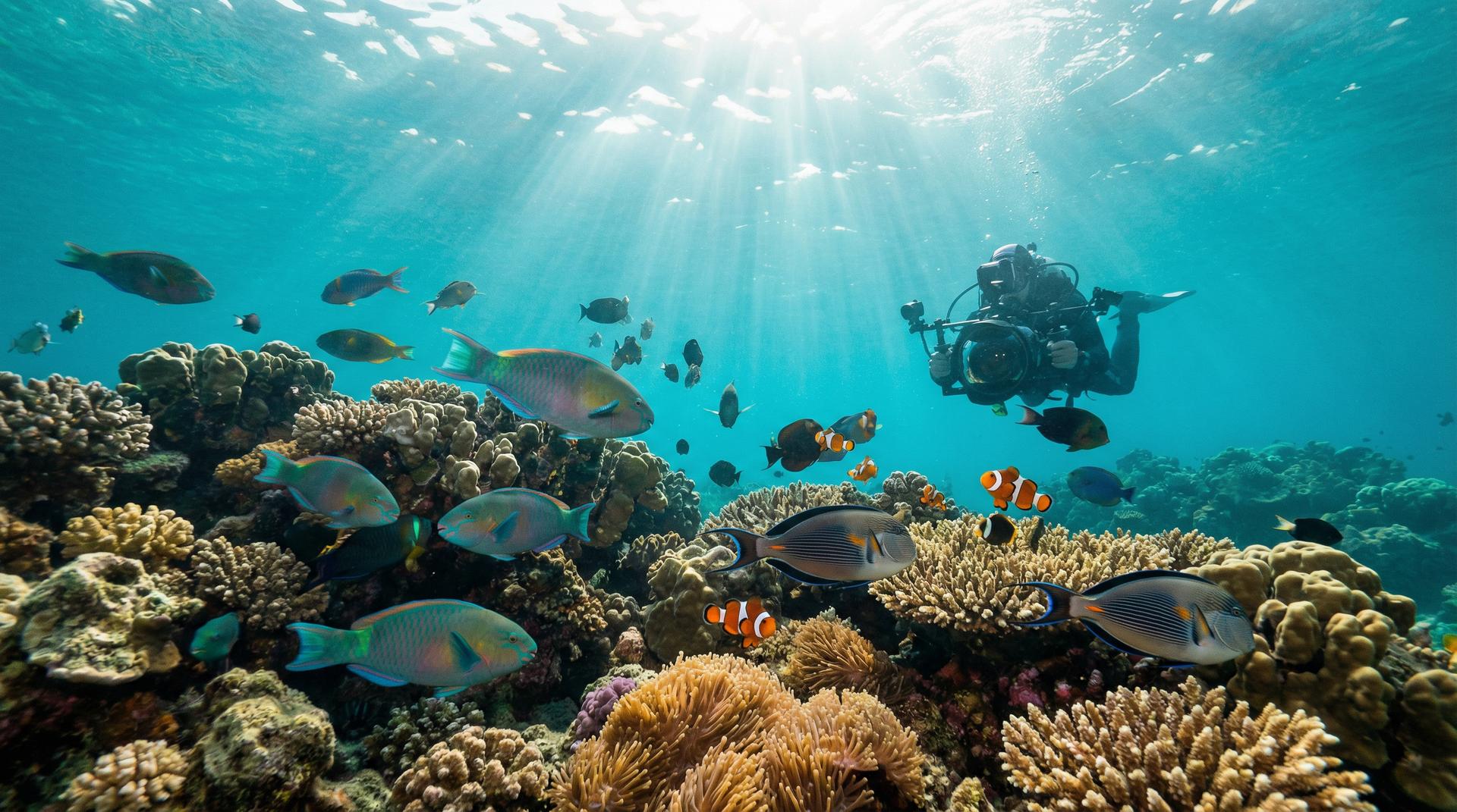 抖音揭秘传媒航拍教程